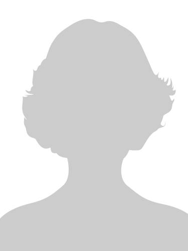 Dr. med. Catherine Forster